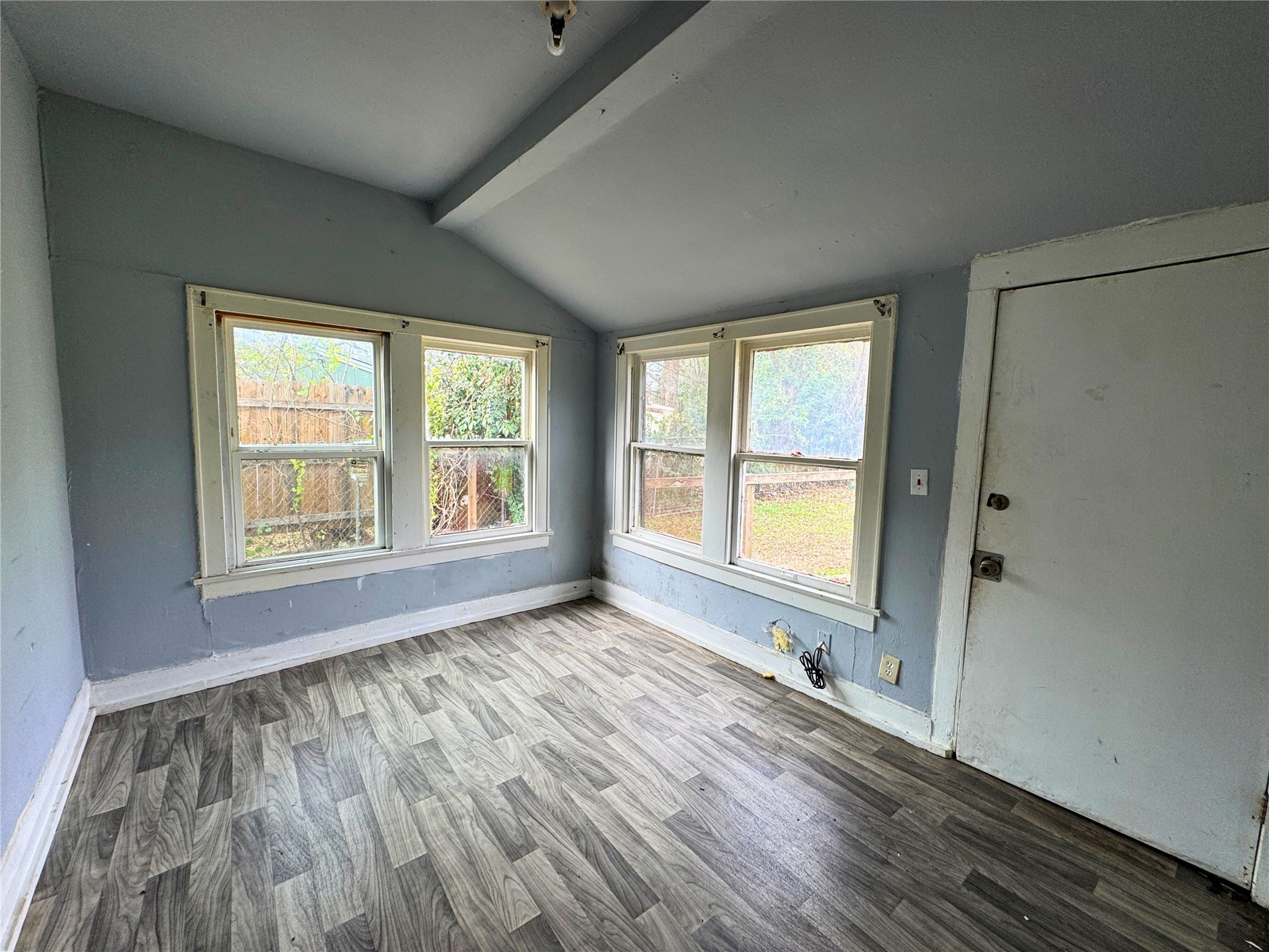 2721 Homan Avenue Waco TX 76707