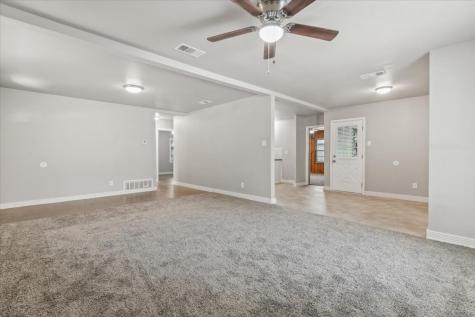 1600 NE 38th Street Fort Worth TX 76106