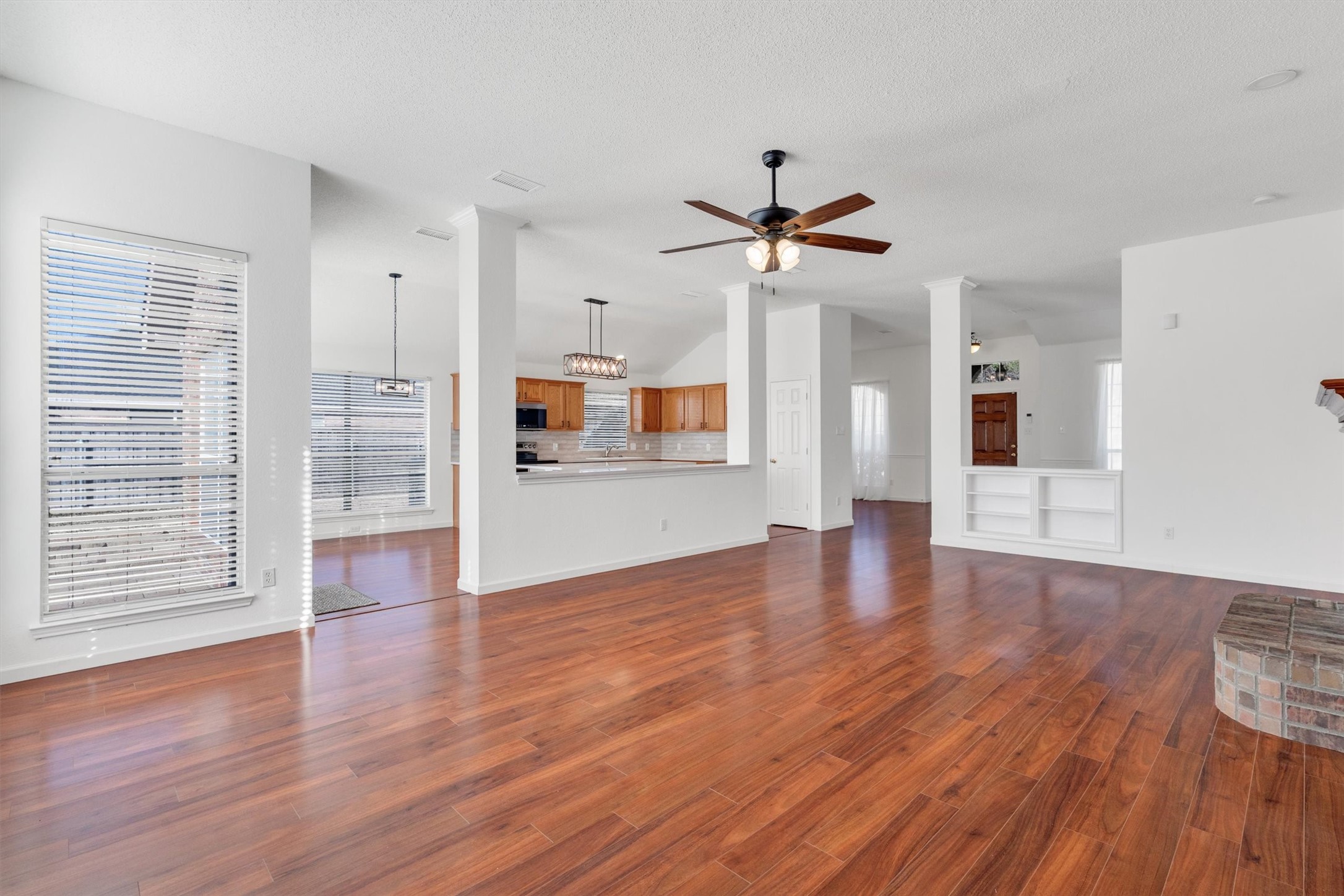 3204 Elmwood Drive Mesquite TX 75181