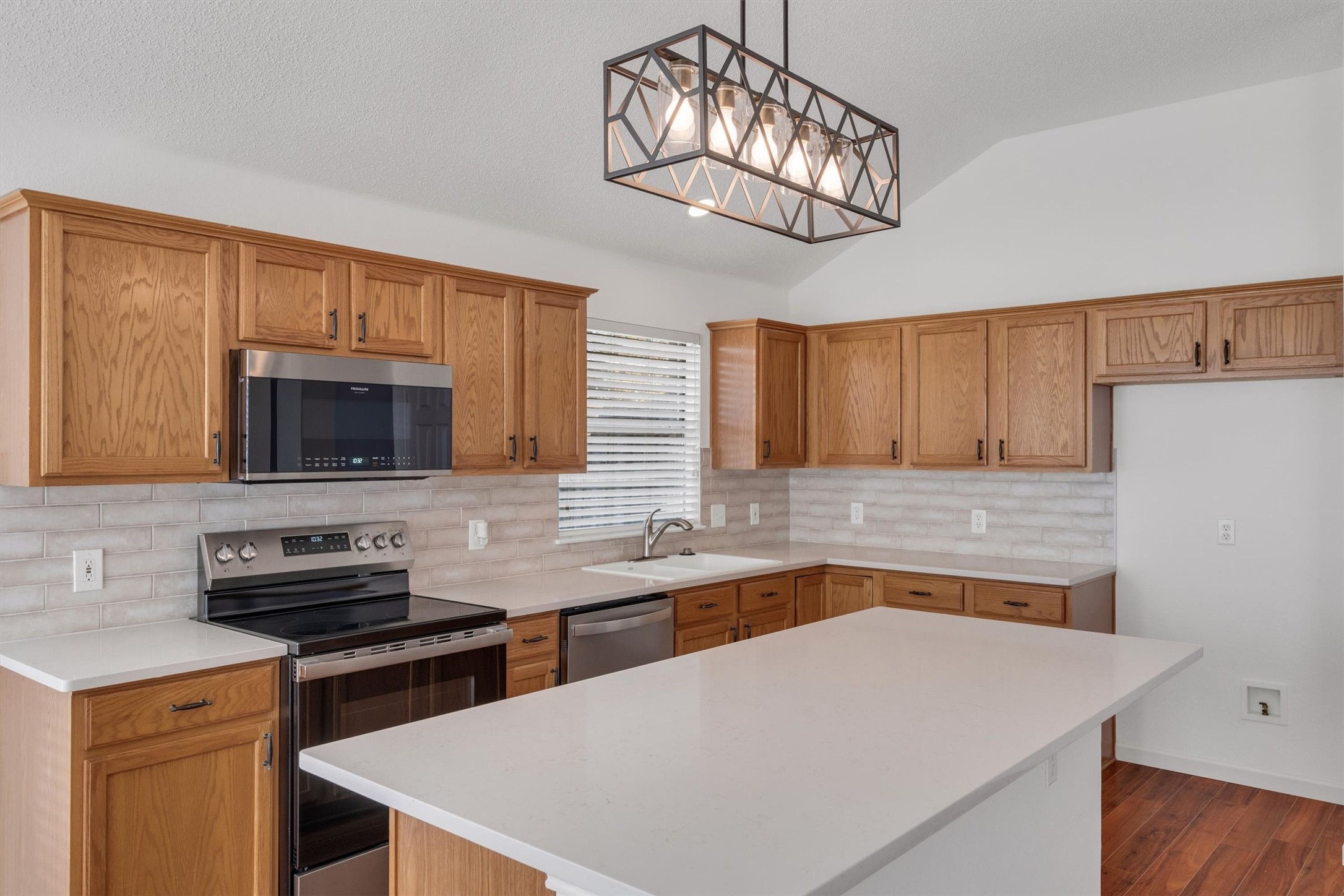 3204 Elmwood Drive Mesquite TX 75181