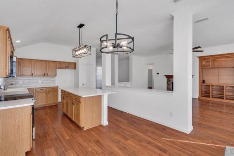 3204 Elmwood Drive Mesquite TX 75181