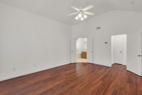 3204 Elmwood Drive Mesquite TX 75181