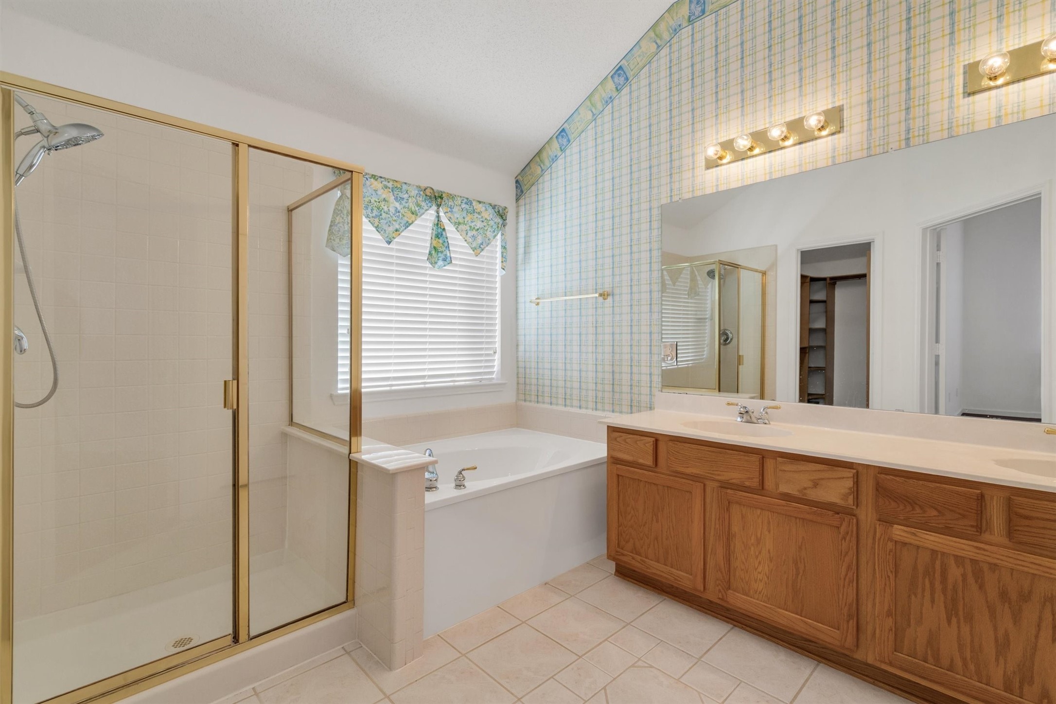 3204 Elmwood Drive Mesquite TX 75181