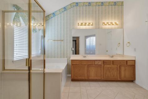 3204 Elmwood Drive Mesquite TX 75181