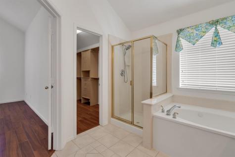 3204 Elmwood Drive Mesquite TX 75181