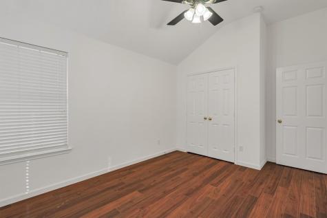 3204 Elmwood Drive Mesquite TX 75181