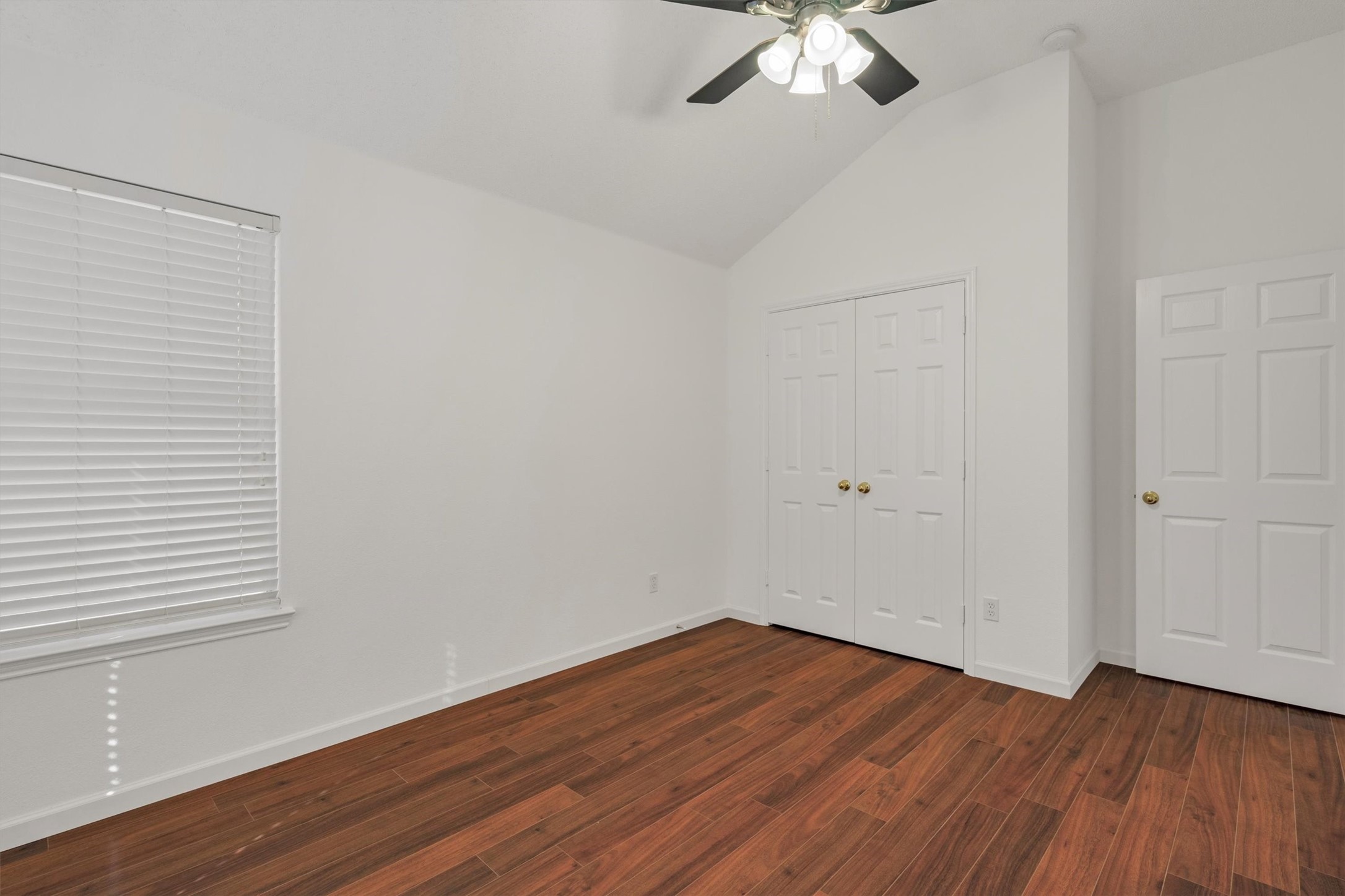3204 Elmwood Drive Mesquite TX 75181