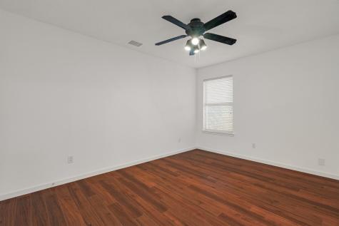 3204 Elmwood Drive Mesquite TX 75181