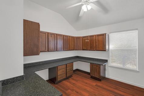 3204 Elmwood Drive Mesquite TX 75181