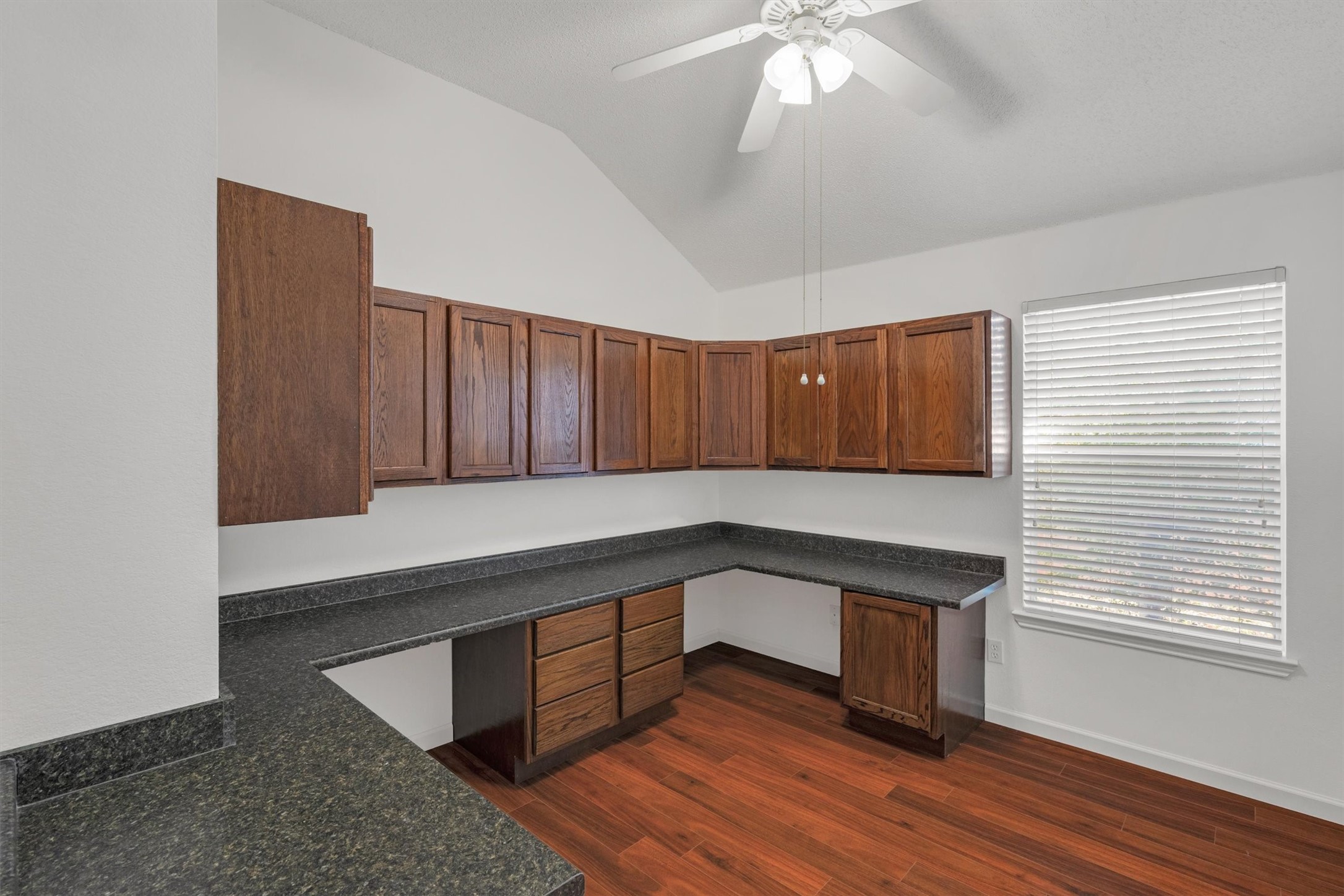 3204 Elmwood Drive Mesquite TX 75181