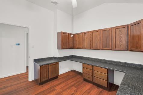 3204 Elmwood Drive Mesquite TX 75181