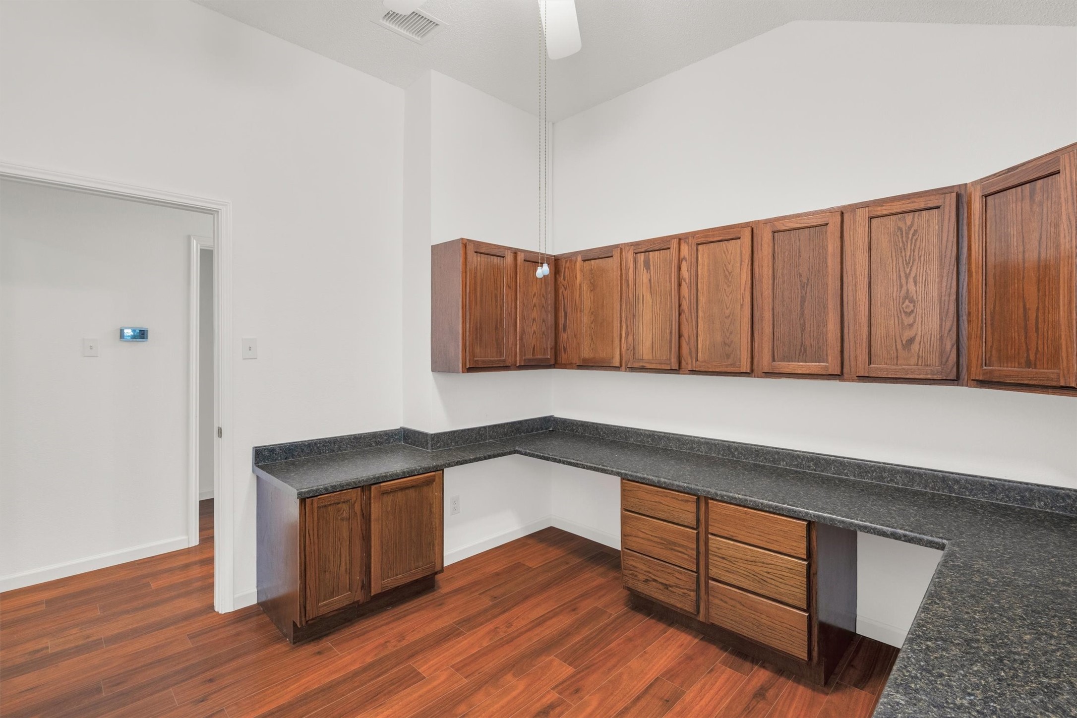 3204 Elmwood Drive Mesquite TX 75181