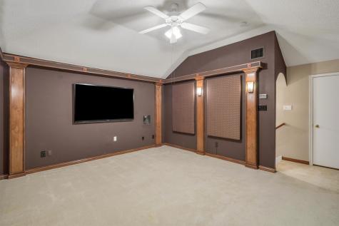 3204 Elmwood Drive Mesquite TX 75181