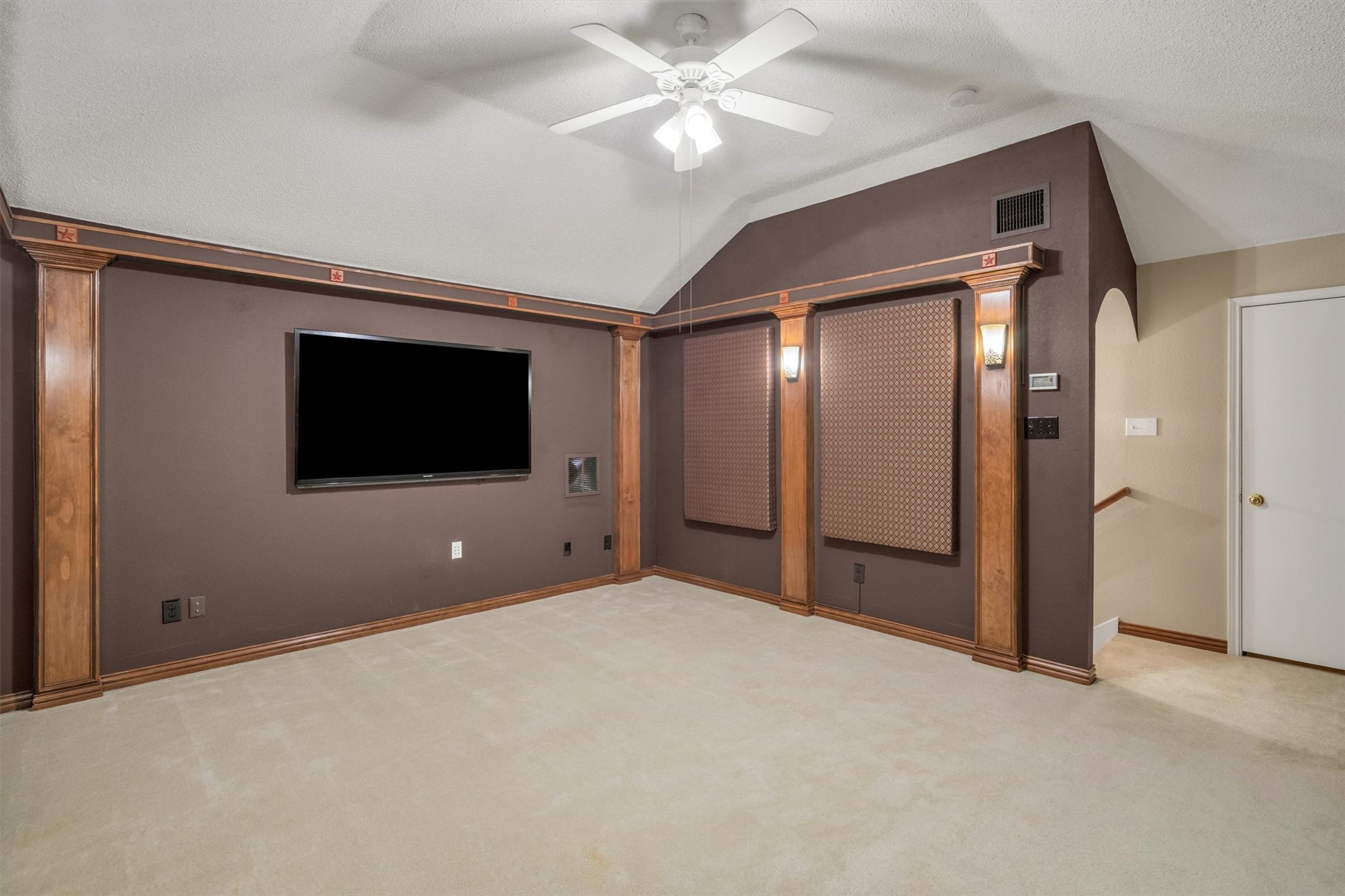 3204 Elmwood Drive Mesquite TX 75181