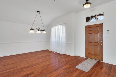 3204 Elmwood Drive Mesquite TX 75181