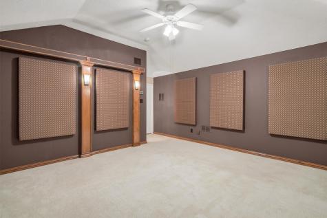 3204 Elmwood Drive Mesquite TX 75181