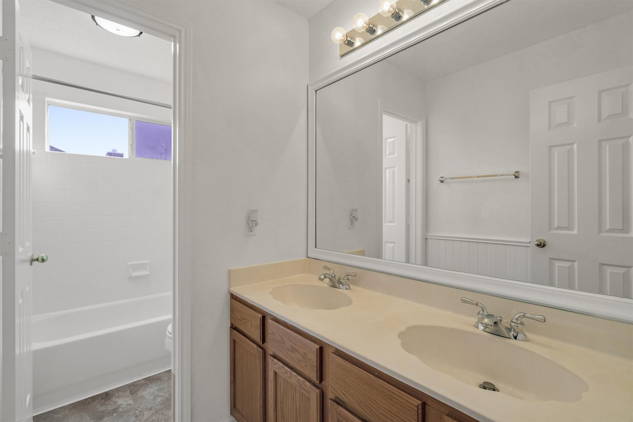 3204 Elmwood Drive Mesquite TX 75181