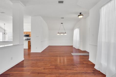 3204 Elmwood Drive Mesquite TX 75181