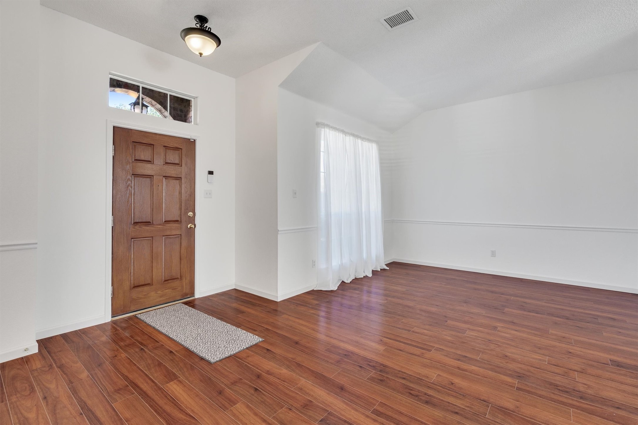 3204 Elmwood Drive Mesquite TX 75181