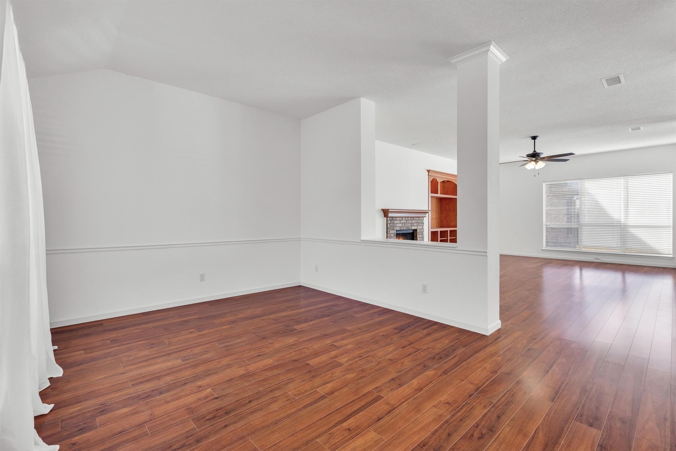 3204 Elmwood Drive Mesquite TX 75181