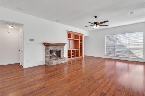 3204 Elmwood Drive Mesquite TX 75181