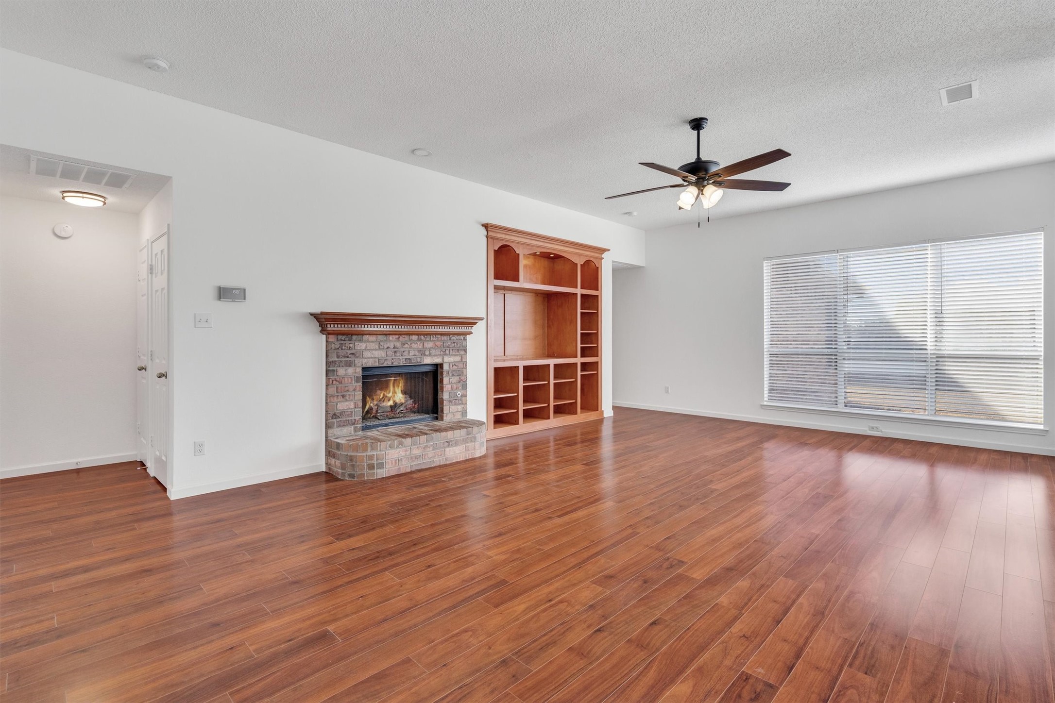 3204 Elmwood Drive Mesquite TX 75181