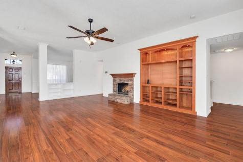 3204 Elmwood Drive Mesquite TX 75181