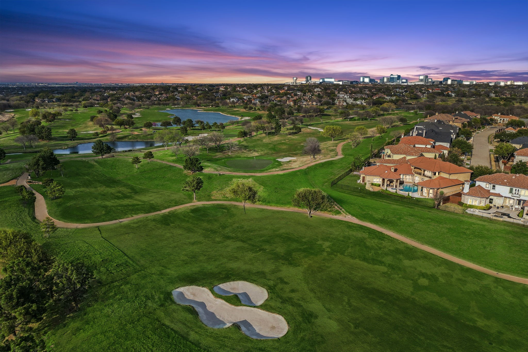 1799 Prince William Lane Frisco TX 75034