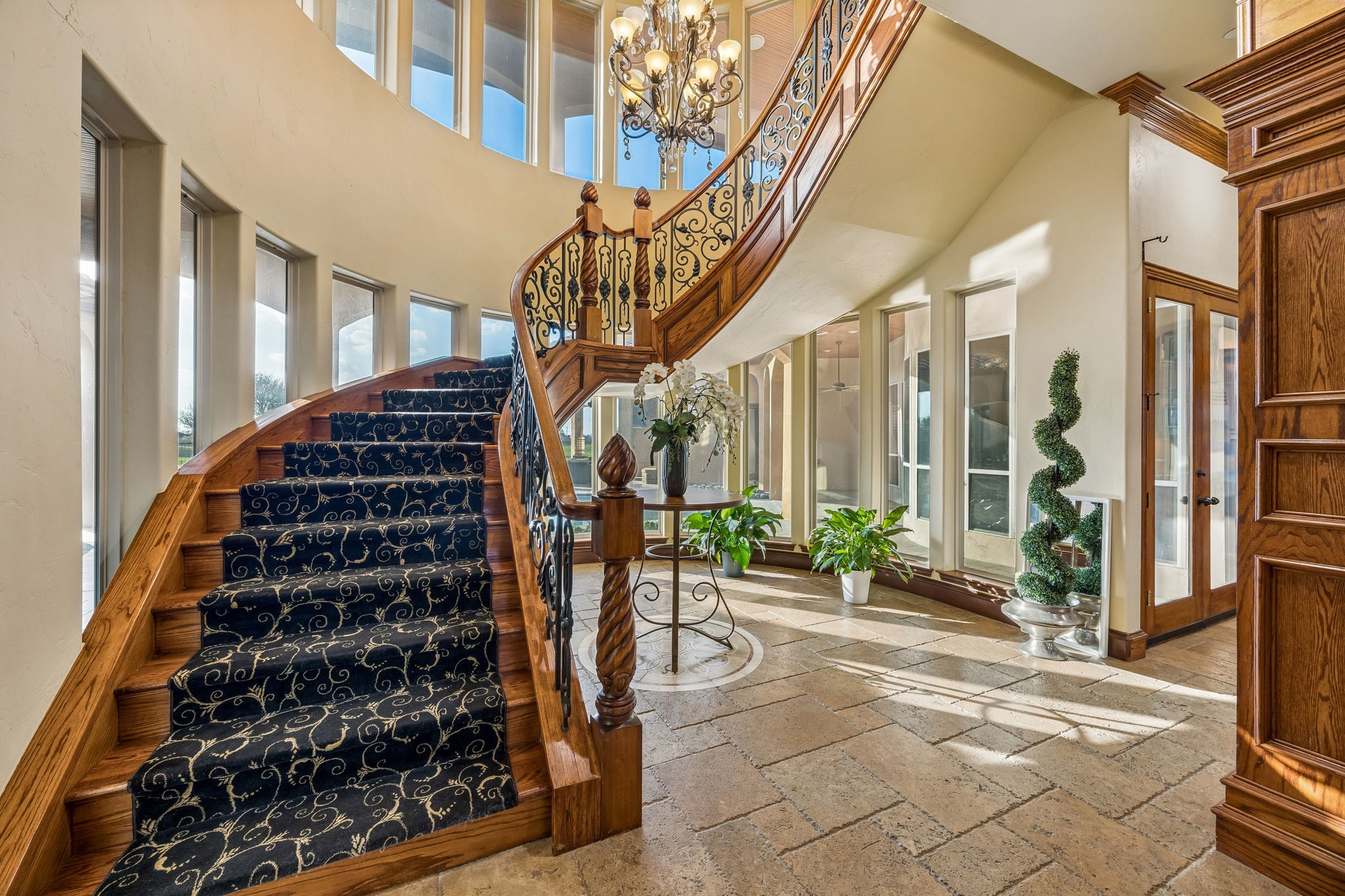 1799 Prince William Lane Frisco TX 75034