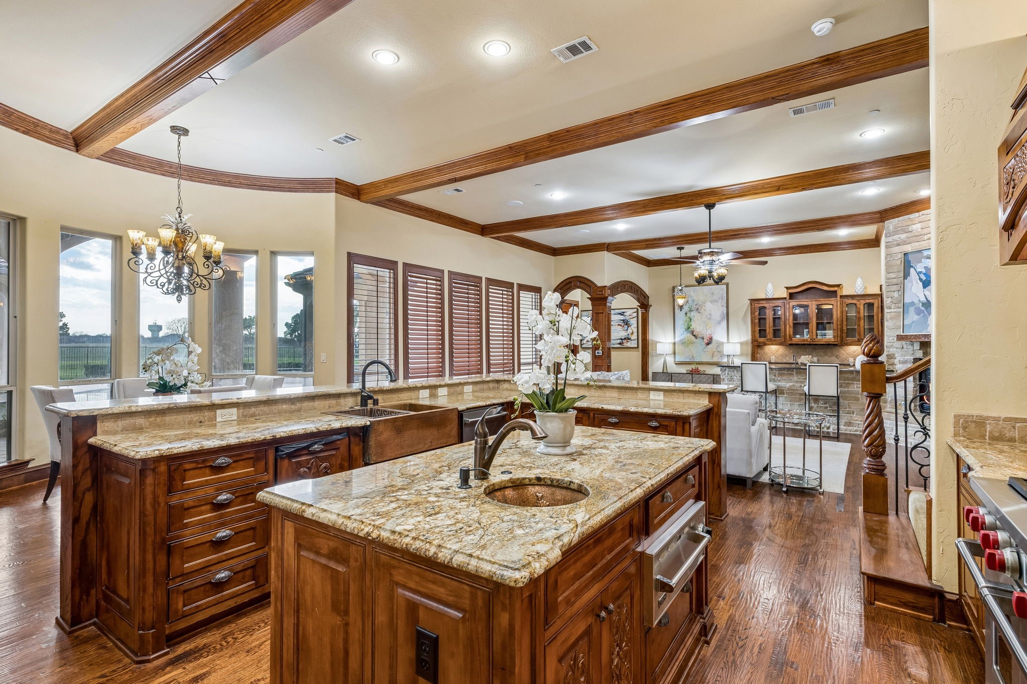 1799 Prince William Lane Frisco TX 75034