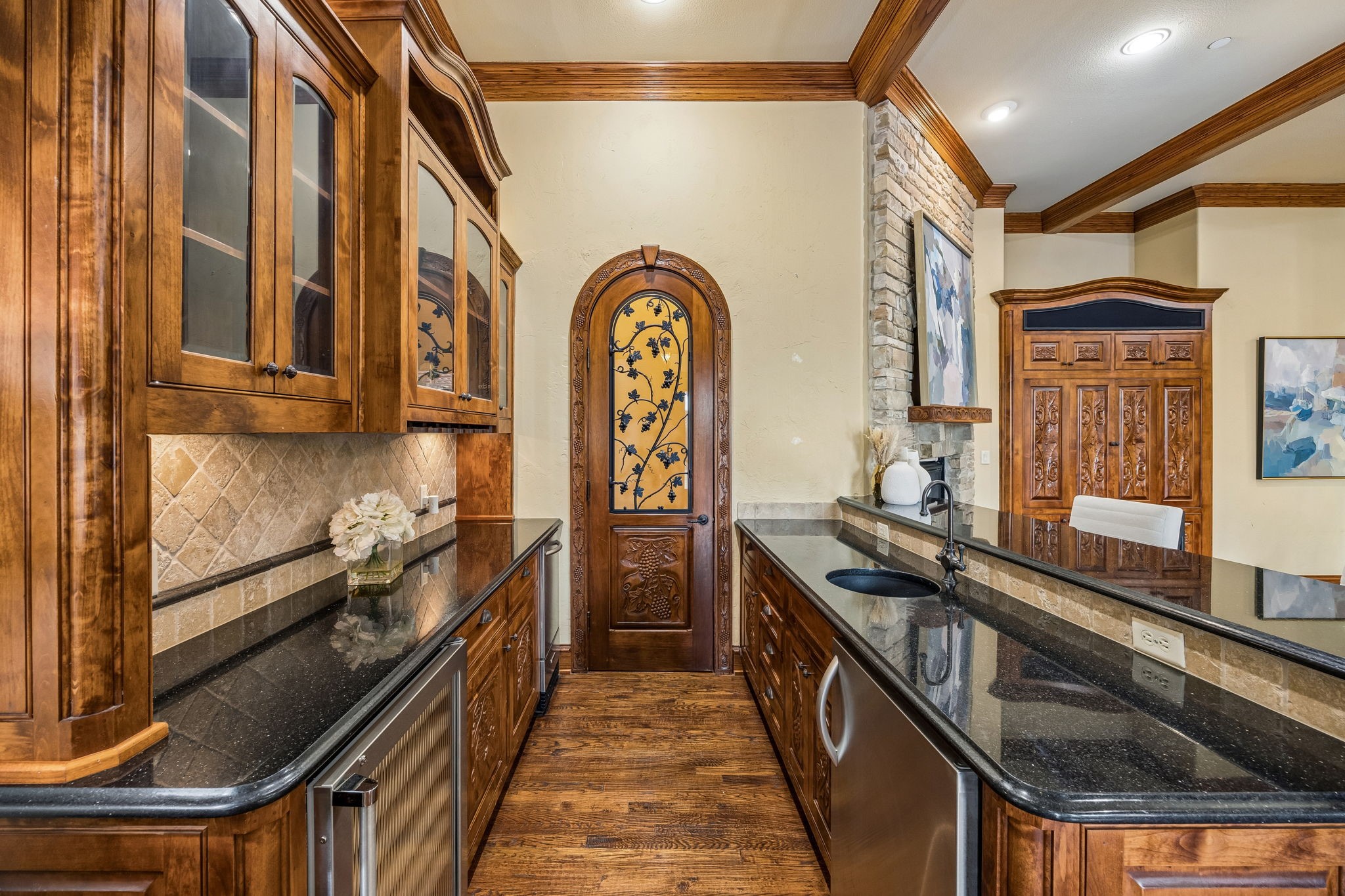 1799 Prince William Lane Frisco TX 75034