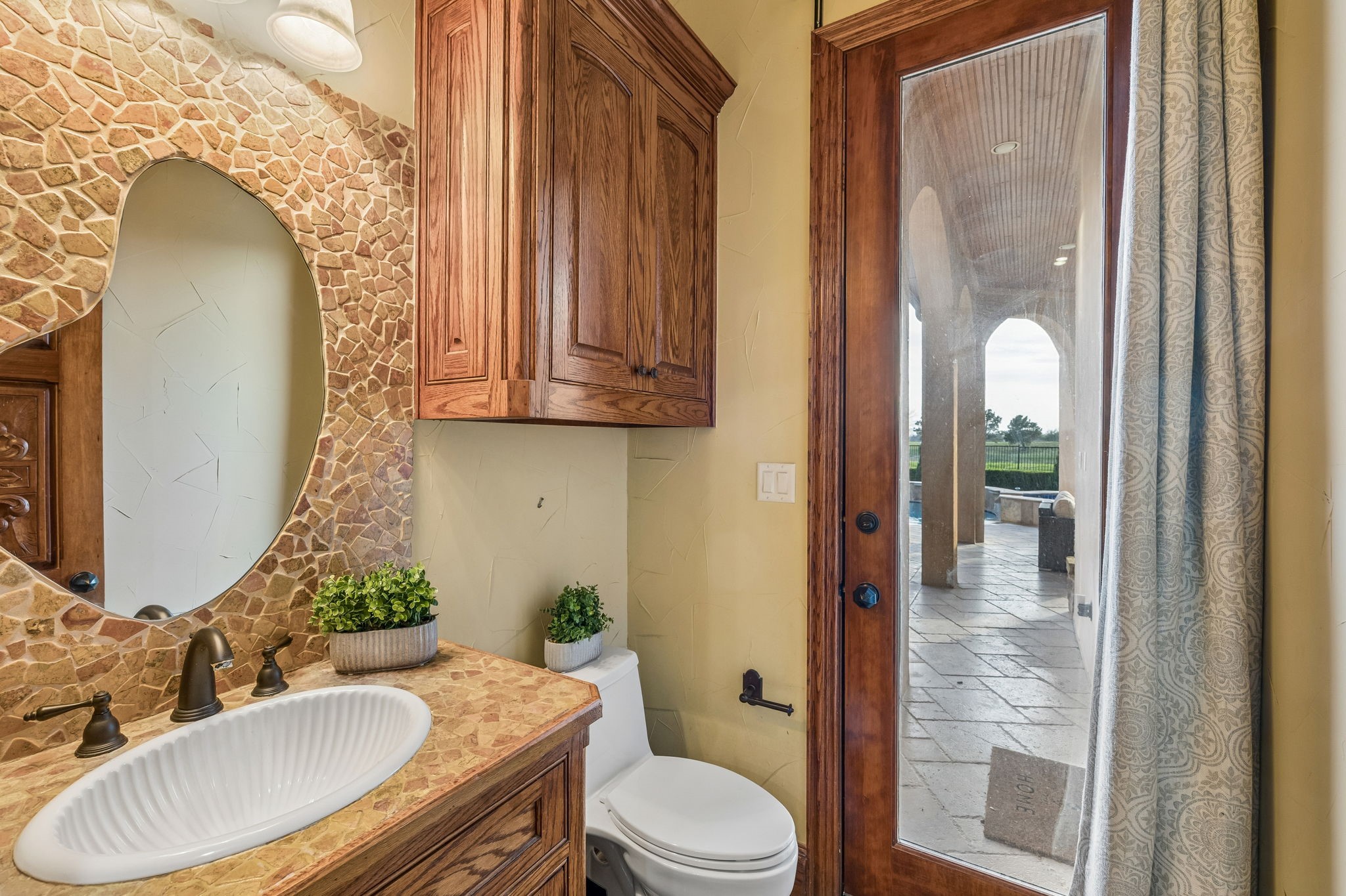 1799 Prince William Lane Frisco TX 75034