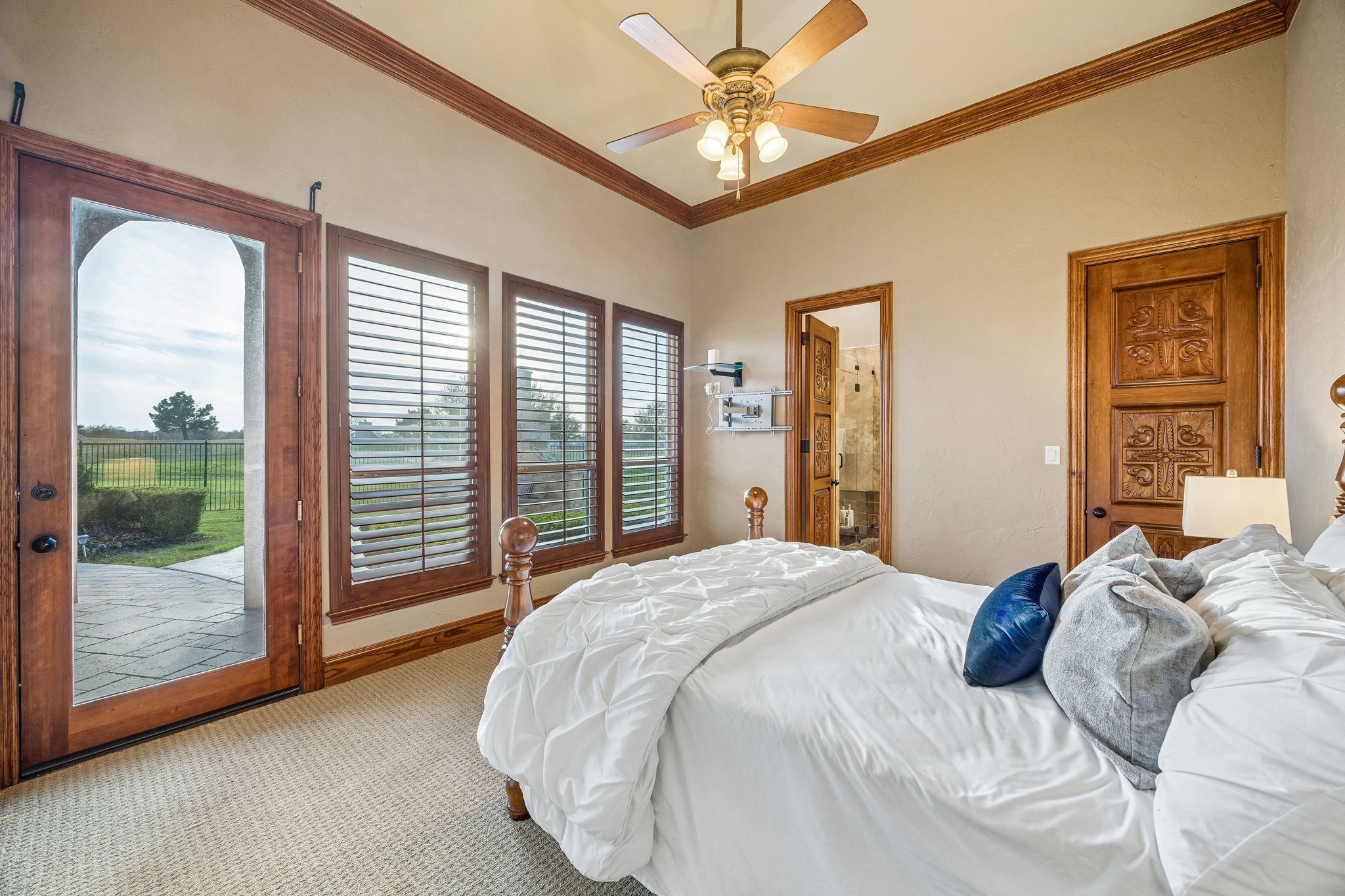 1799 Prince William Lane Frisco TX 75034
