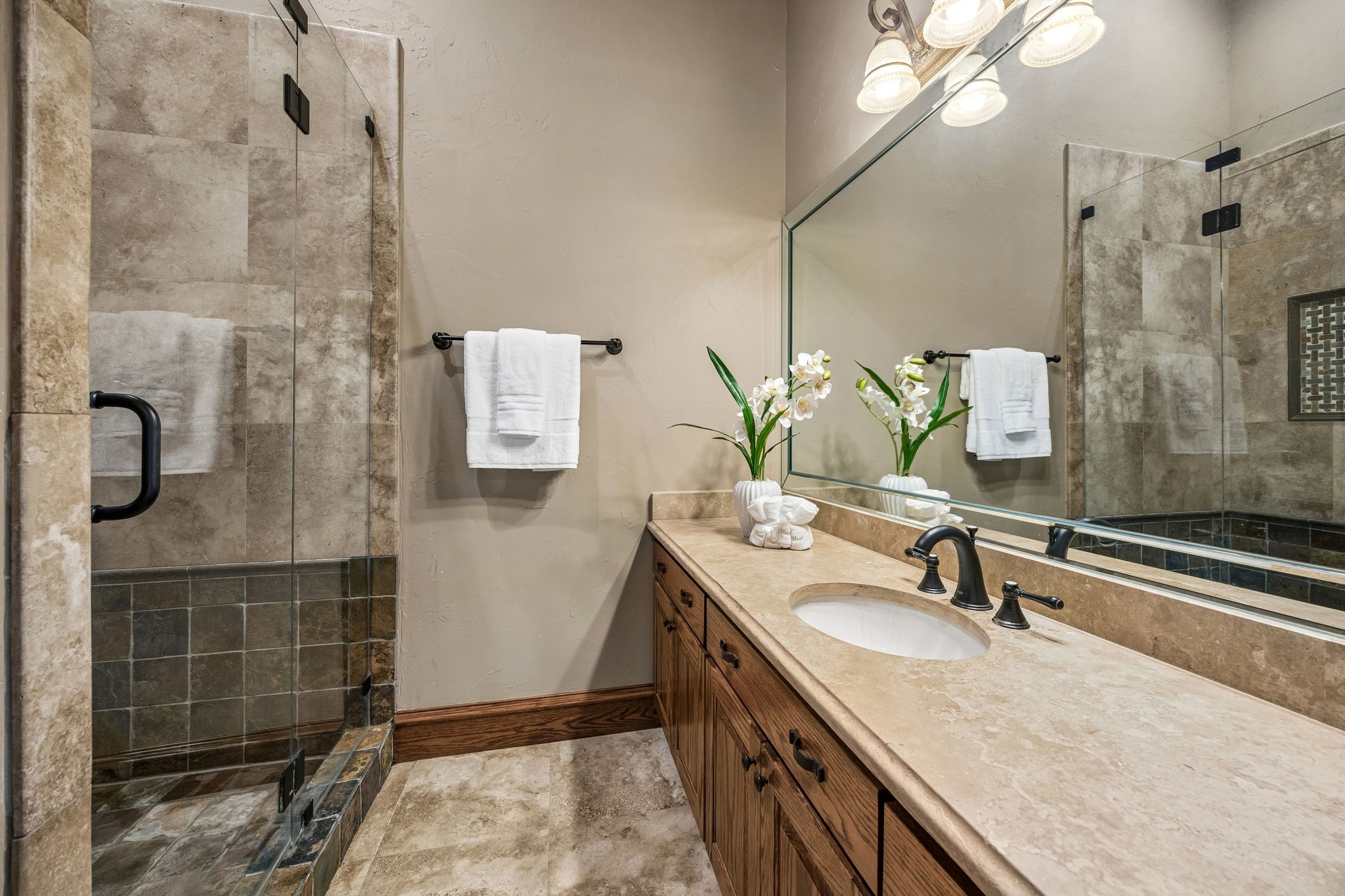 1799 Prince William Lane Frisco TX 75034