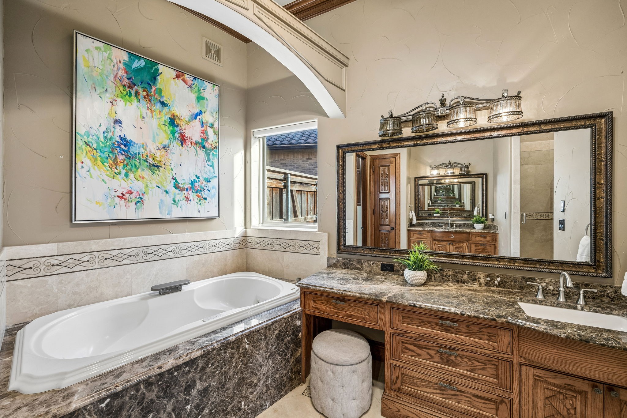 1799 Prince William Lane Frisco TX 75034