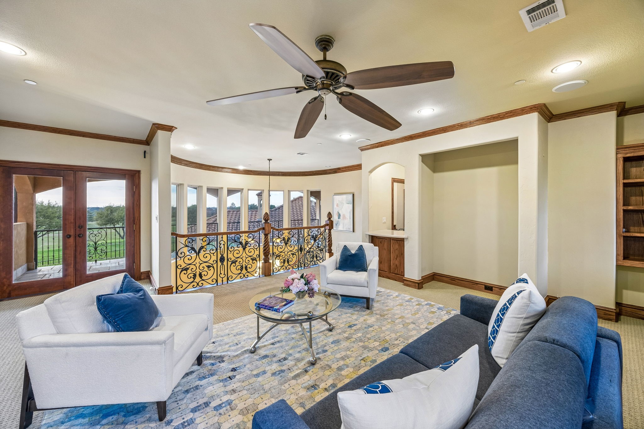 1799 Prince William Lane Frisco TX 75034