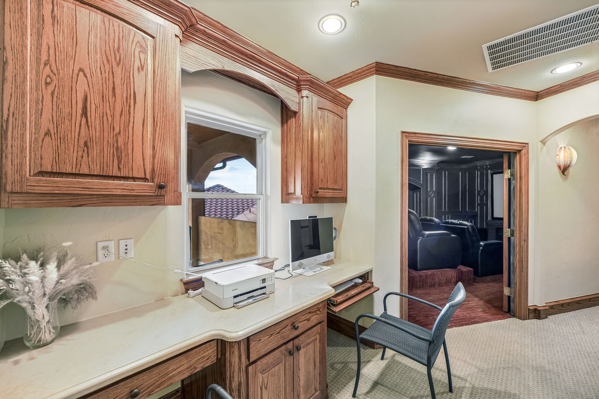1799 Prince William Lane Frisco TX 75034