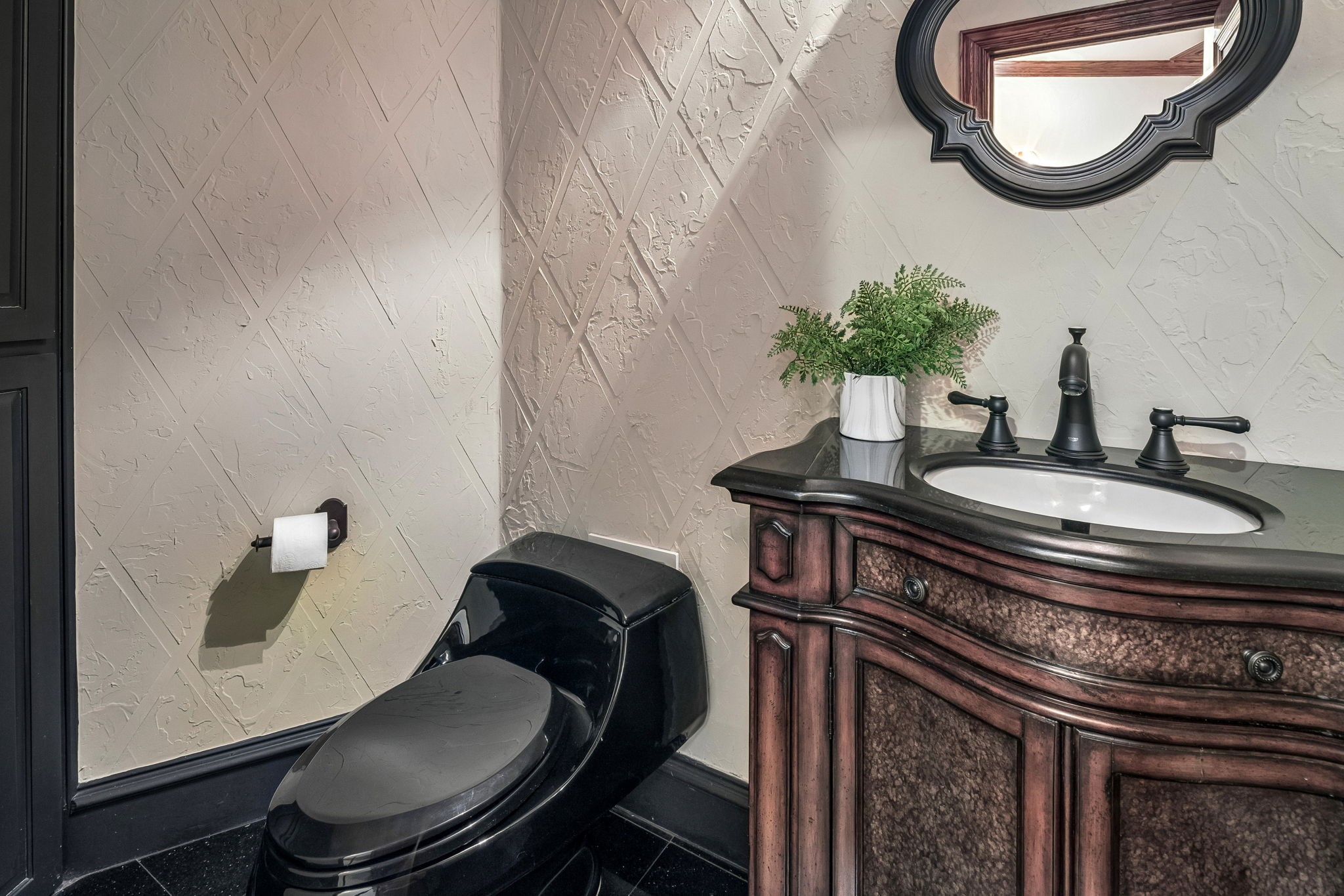 1799 Prince William Lane Frisco TX 75034