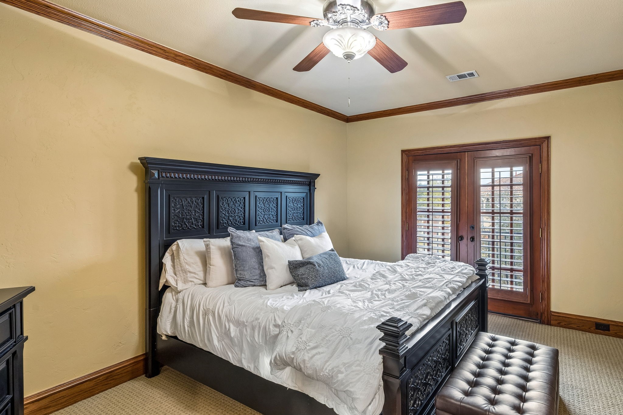 1799 Prince William Lane Frisco TX 75034