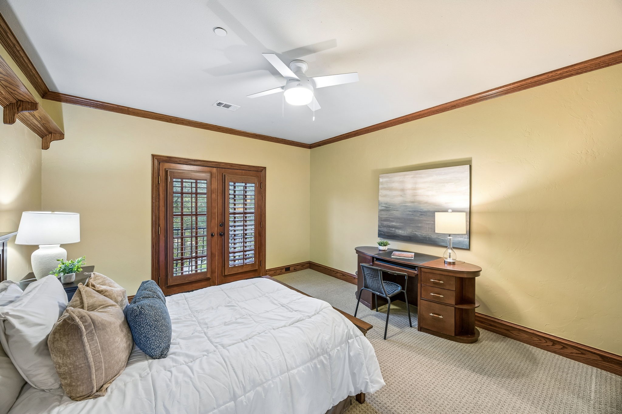 1799 Prince William Lane Frisco TX 75034