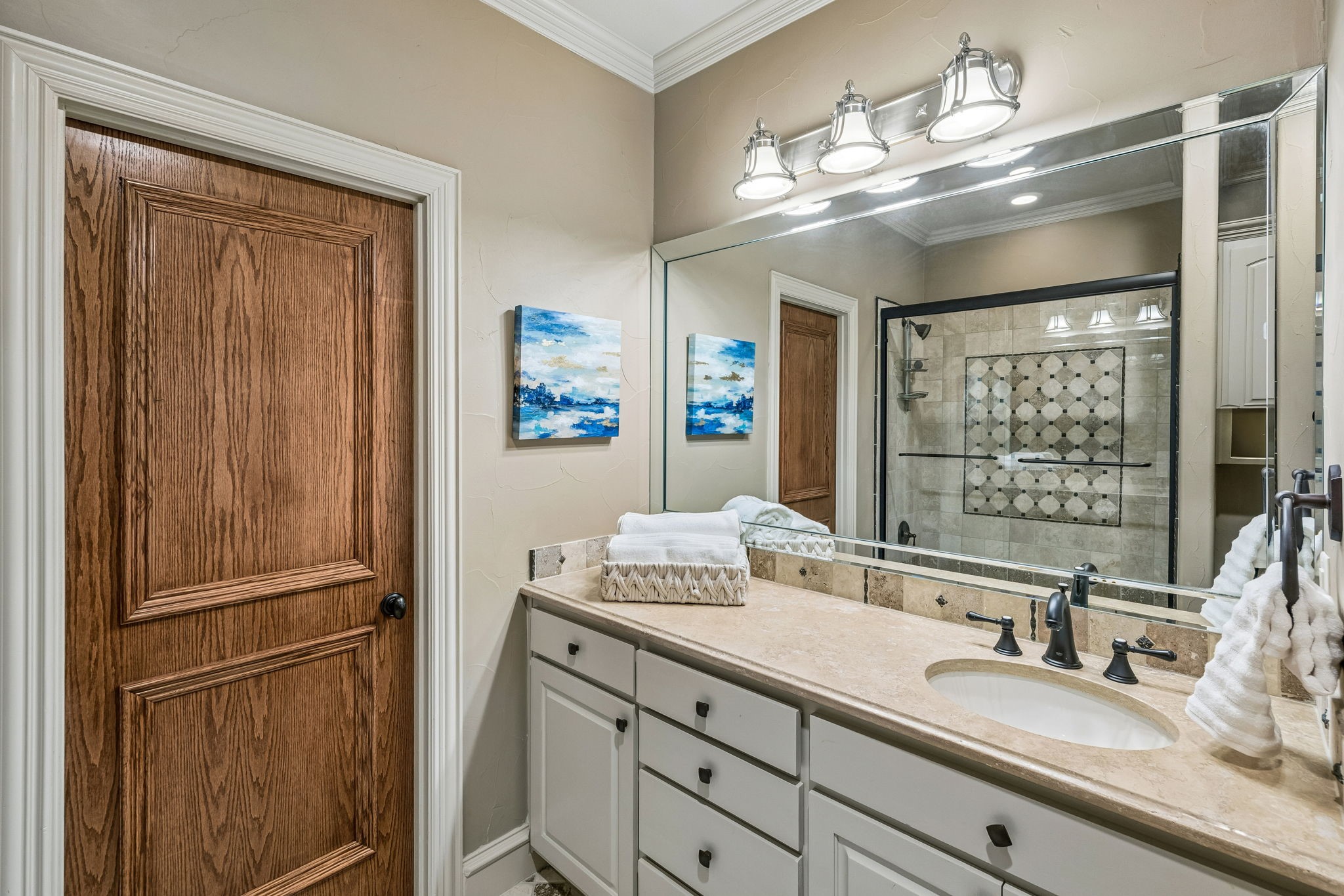 1799 Prince William Lane Frisco TX 75034