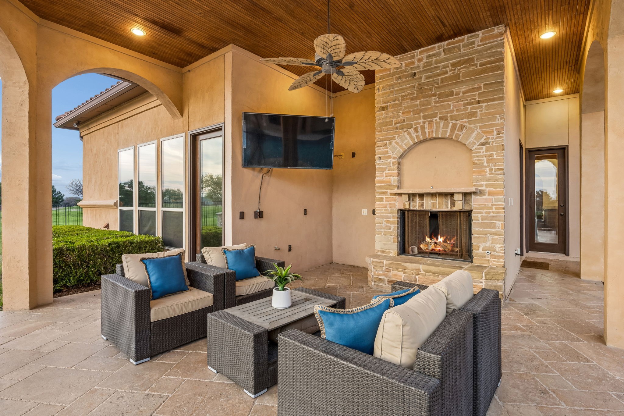 1799 Prince William Lane Frisco TX 75034