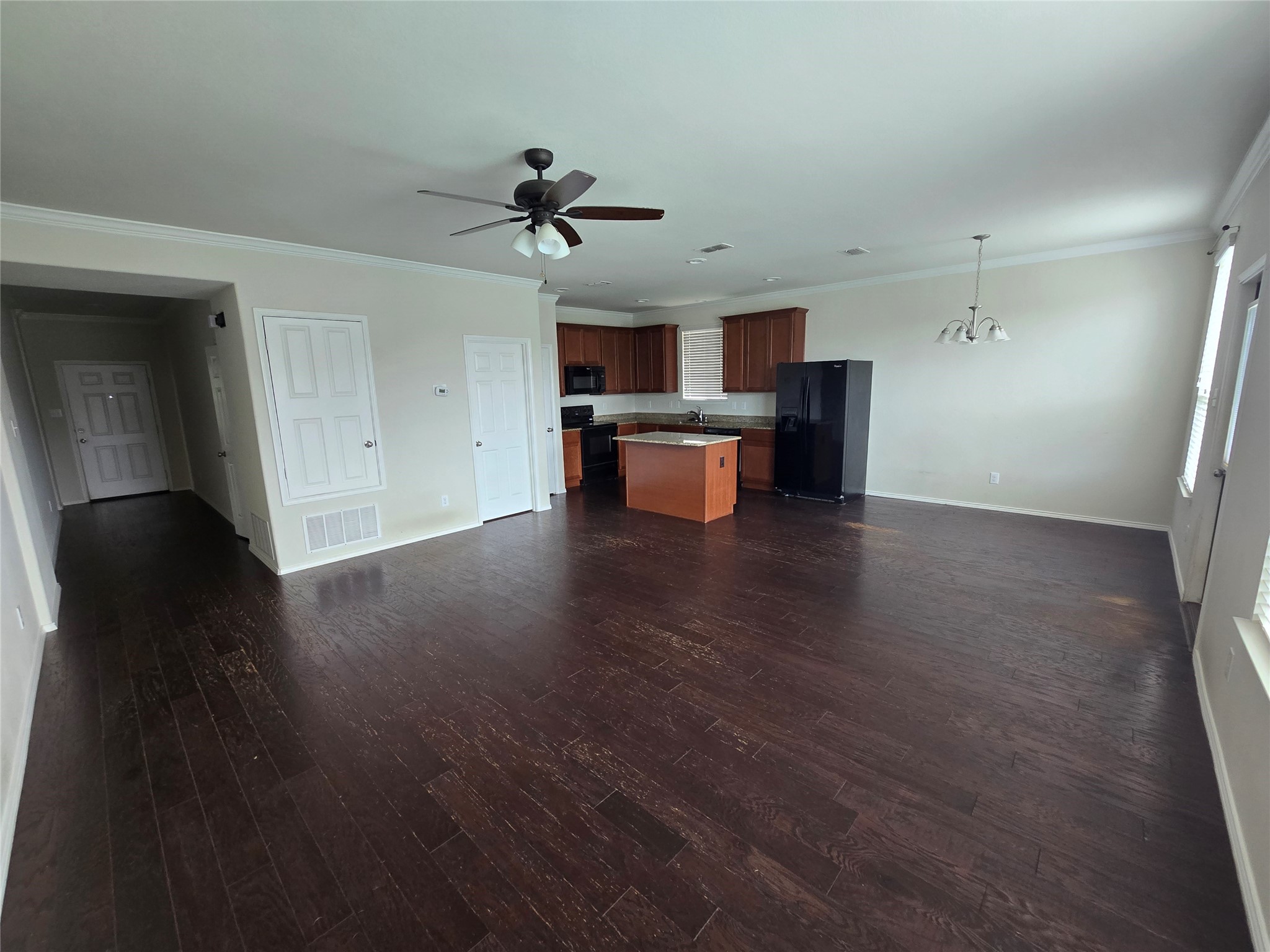 2428 Lohani Lane Fort Worth TX 76131