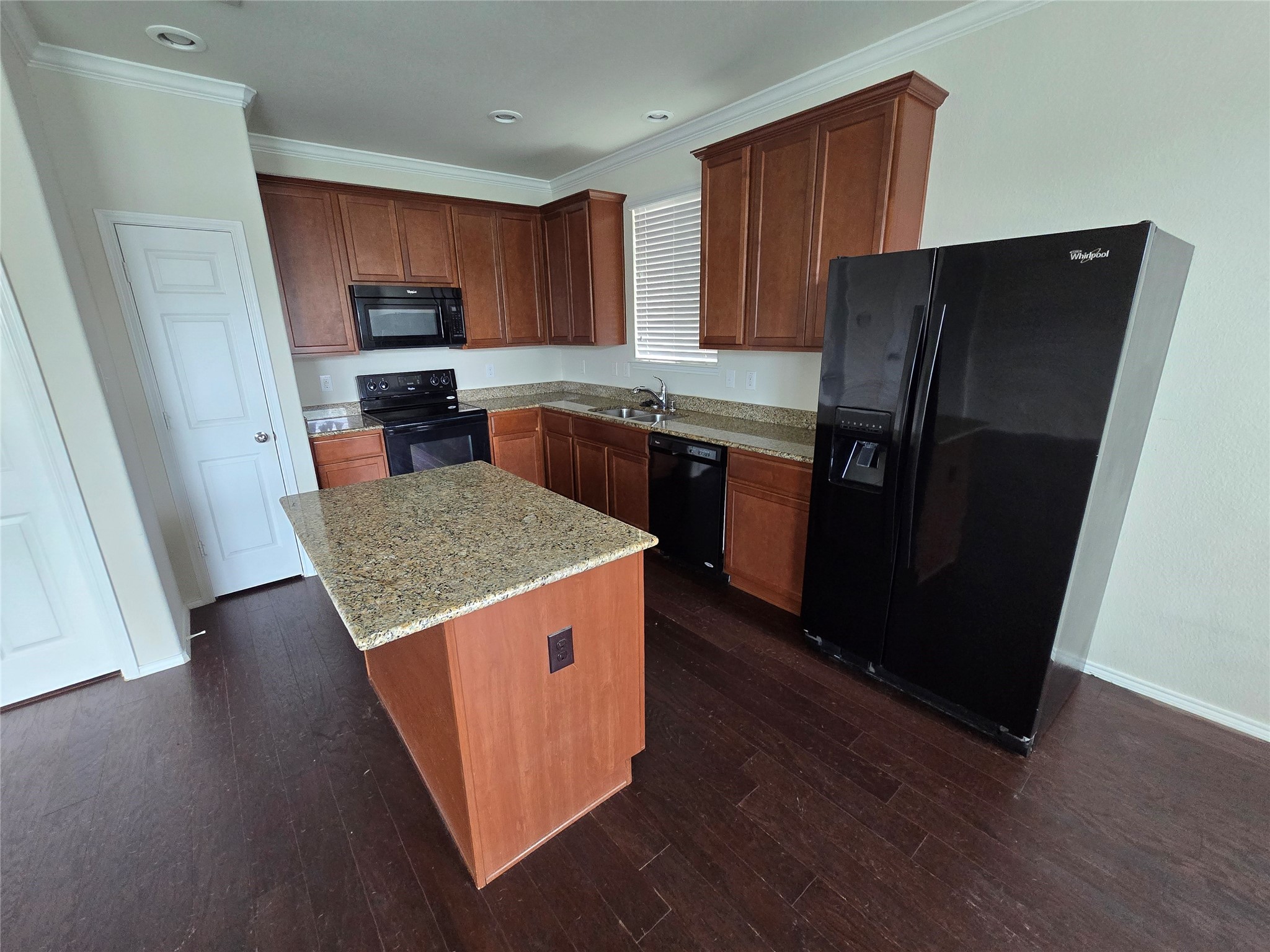 2428 Lohani Lane Fort Worth TX 76131
