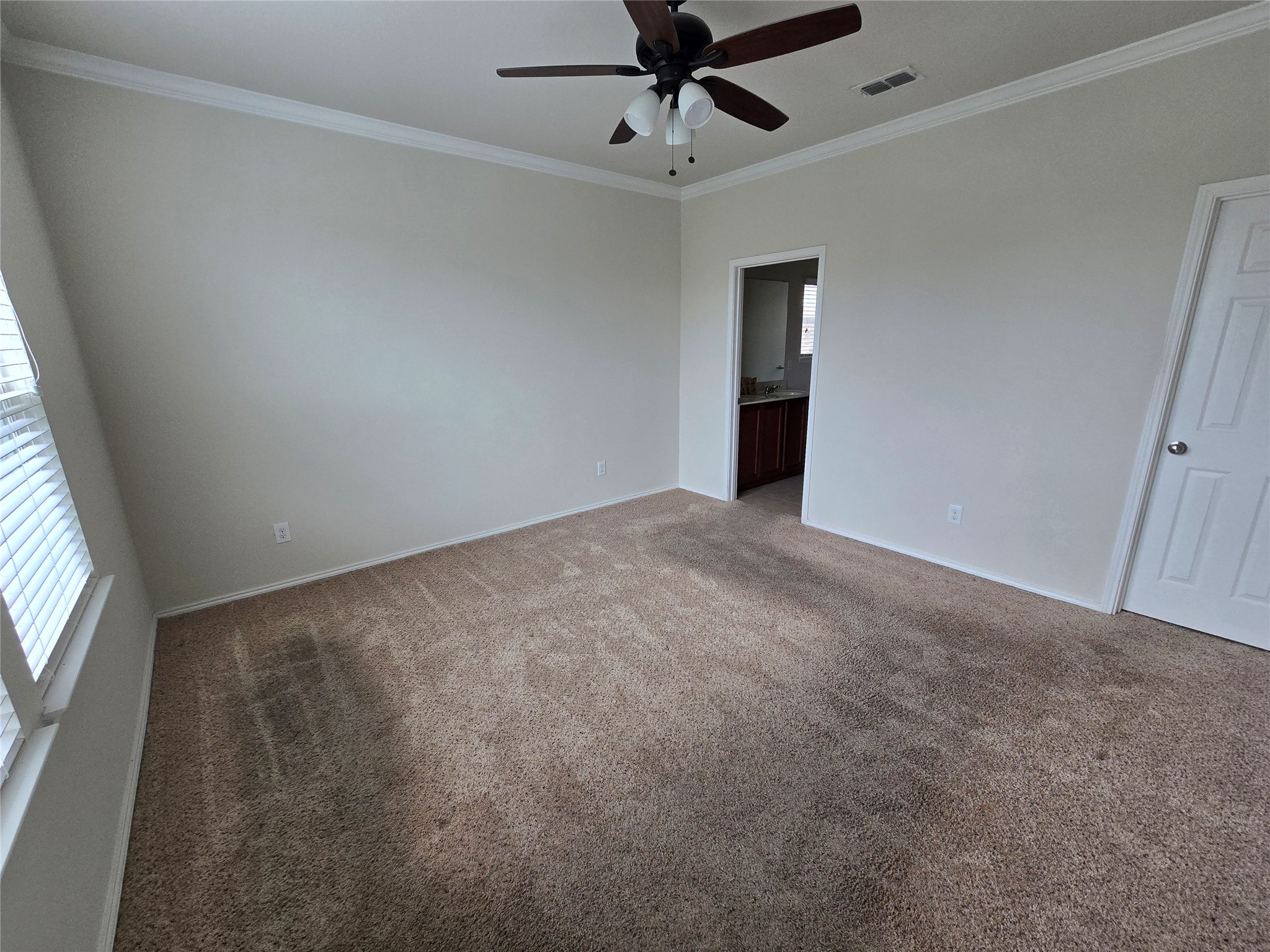 2428 Lohani Lane Fort Worth TX 76131