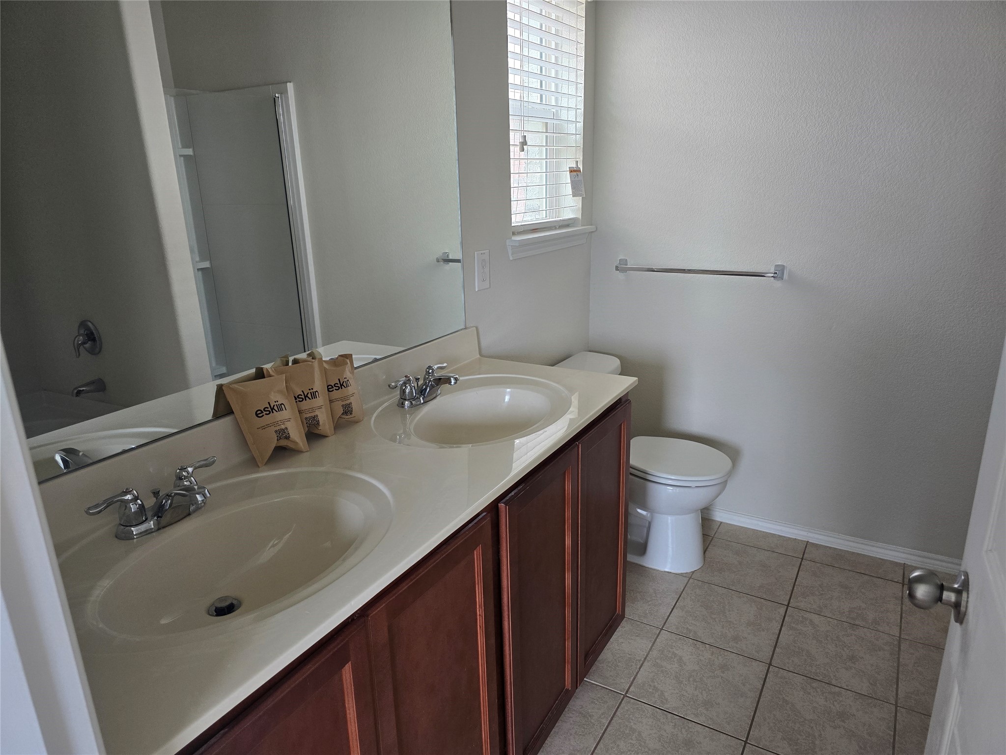 2428 Lohani Lane Fort Worth TX 76131