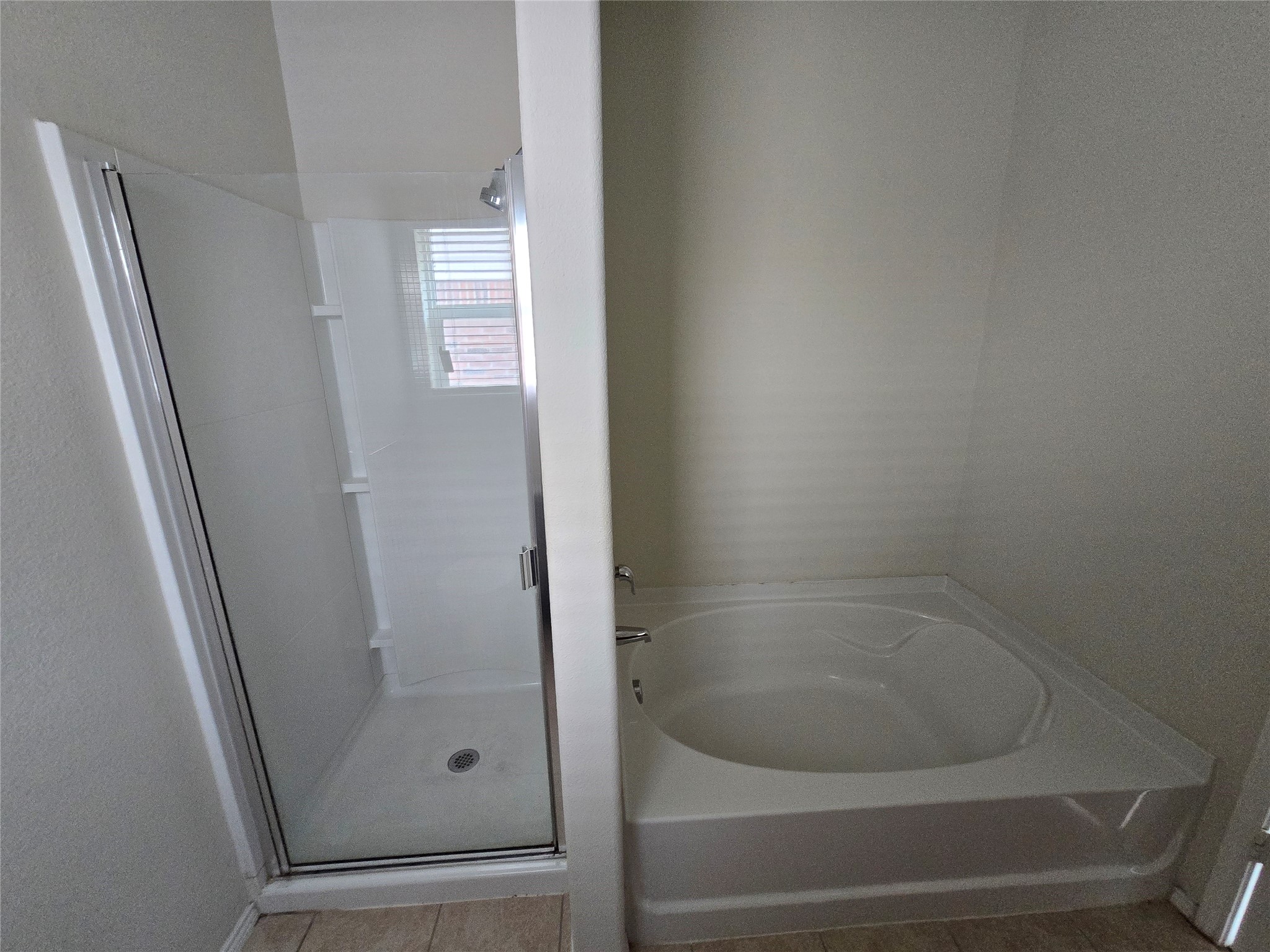 2428 Lohani Lane Fort Worth TX 76131