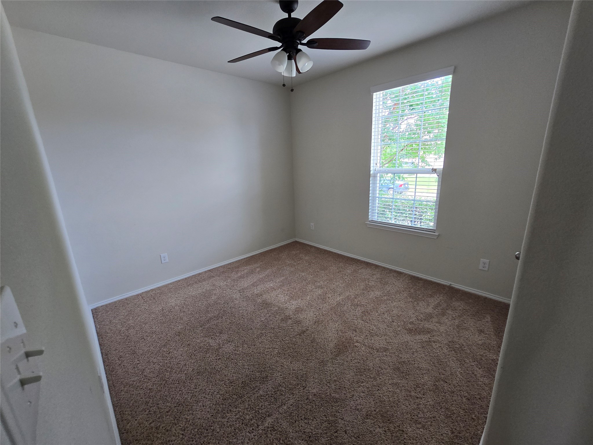 2428 Lohani Lane Fort Worth TX 76131