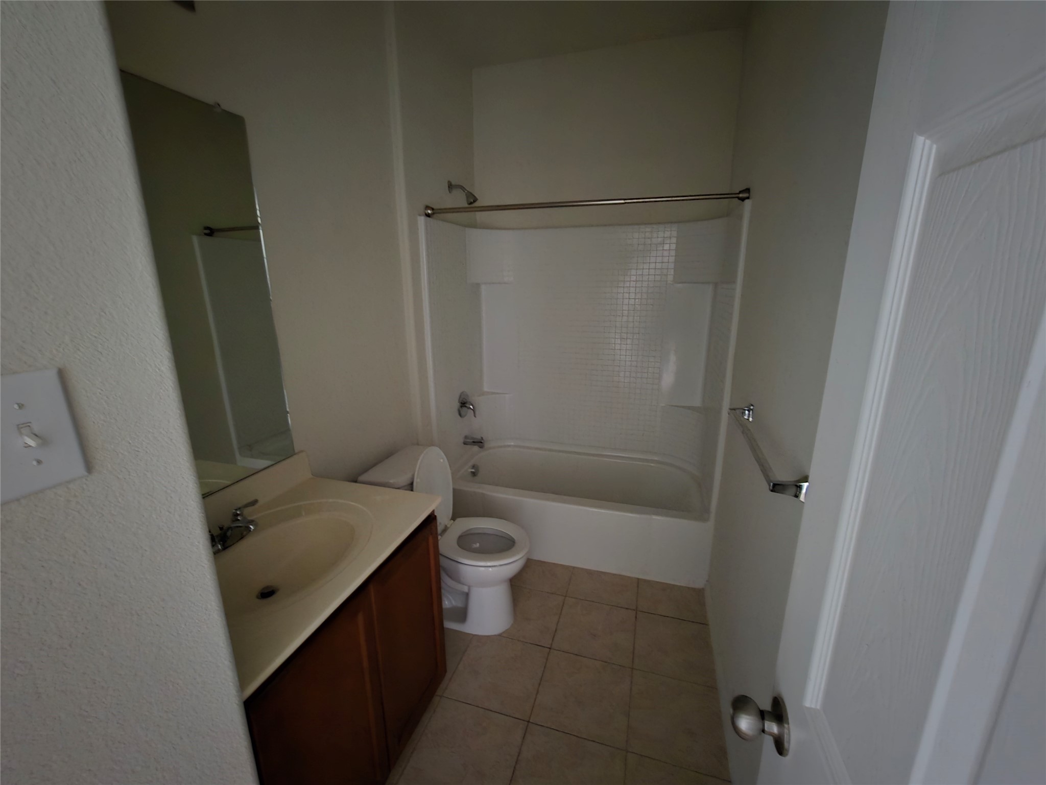 2428 Lohani Lane Fort Worth TX 76131