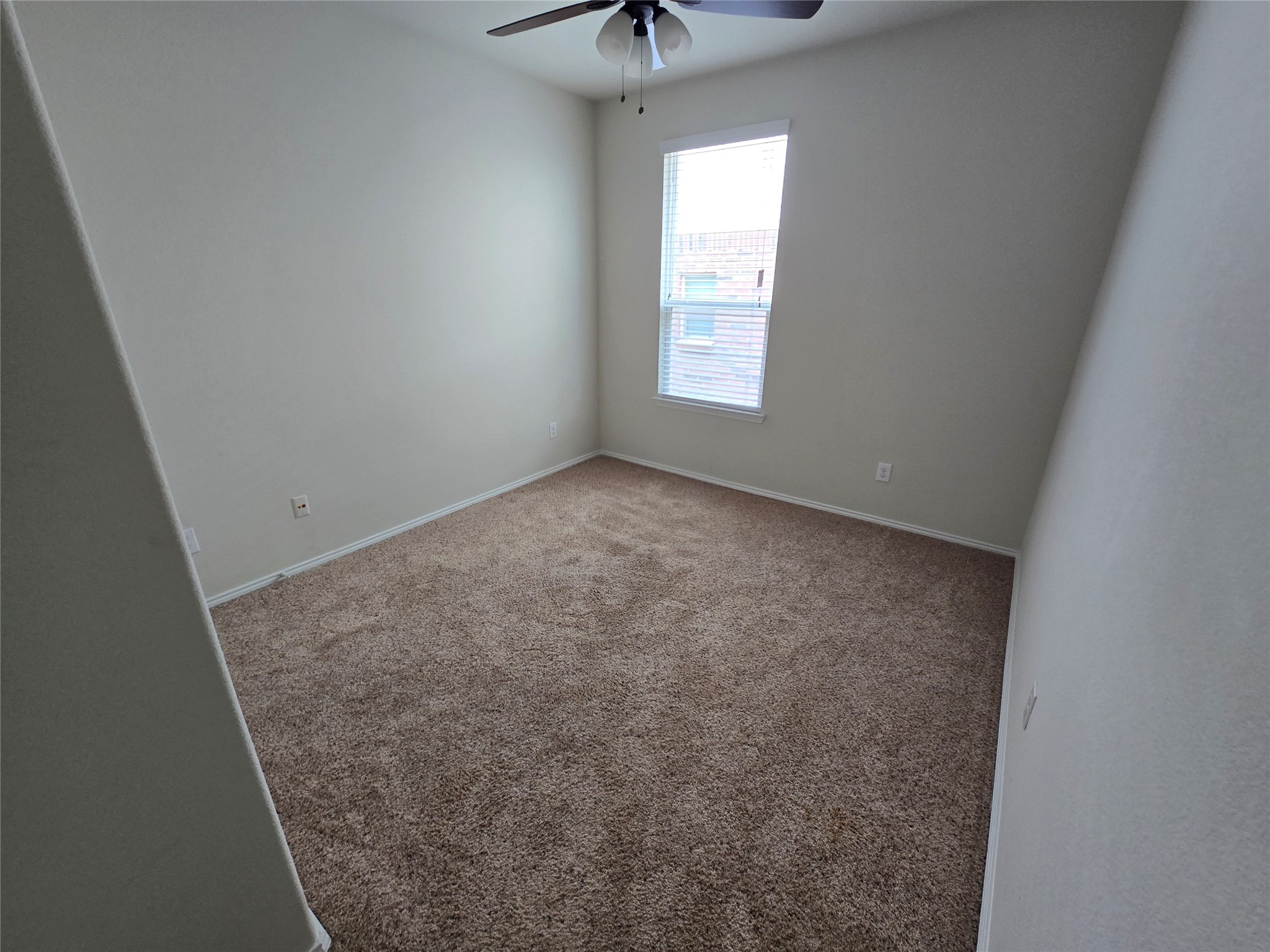 2428 Lohani Lane Fort Worth TX 76131